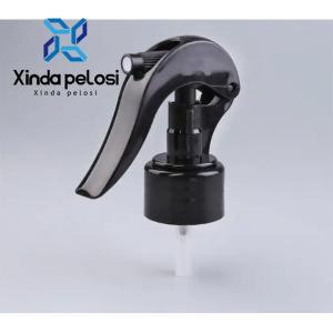 Wholesale Trigger Sprayers For 32 Oz Bottles Cap Tops Hot Stamping Mouse-Shaped from china suppliers