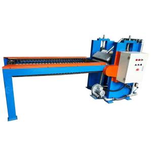 Wholesale 2.2kW Most Competitive Medical Blister Aluminum Plastic Heat Separator 220/380V from china suppliers