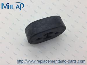 Wholesale 18215-TA0-A11 Auto Parts Honda Rubber Mount For Accord Crosstour from china suppliers