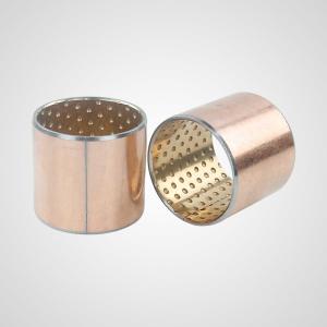 Wholesale Jf-800 Bearing Distributor Bearing Kits from china suppliers