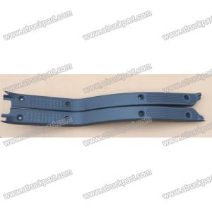 Wholesale Floor Insulator For ISUZU NPR 150 NQR 175 NMR 130 NLR 130 Truck Spare Body Parts from china suppliers