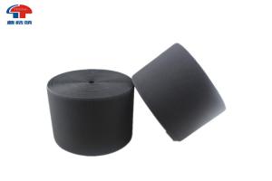 Wholesale Touch And Close Mushroom Fastener from china suppliers