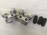 Third Party AQL Quality Inspection for Hardware / Metals