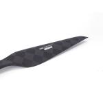 ULTRALIGHT PROP CB2 26x8.0 Inch Propeller Fatigue Resistance