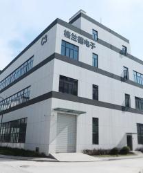 Grand New Material (Shenzhen) Co., Ltd.