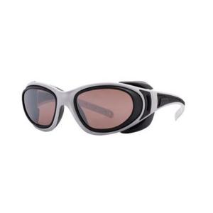 Wholesale High Performance Mountaineering Sunglasses With Removable Magnetic Eye Cups from china suppliers