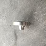 Ansi B16.5 150lb Weld Neck Pipe Flanges Forged Raised Face Fitting