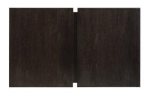 Wholesale hotel funiture,hospitality casegoods,wooden veneer King/queen headboard HD-0025 from china suppliers