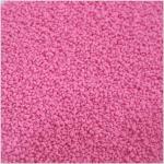 Color Speckles sodium sulfate base For washing powder making