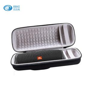 Wholesale RoHS Waterproof Hard EVA Case For Jbl Speakers from china suppliers