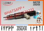 20564930 BEBE4D1300L BEBE4D13101 20569291 BEBE4DQ7Q01 6RBE4D28001 BEBE4D39001207