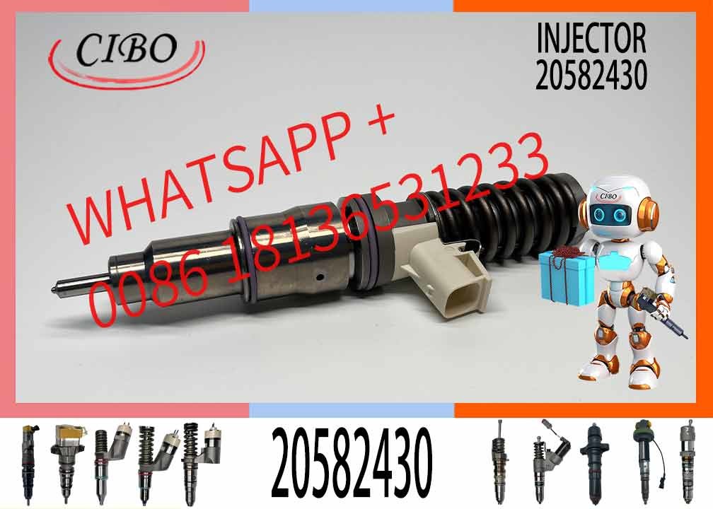 20564930 BEBE4D1300L BEBE4D13101 20569291 BEBE4DQ7Q01 6RBE4D28001 BEBE4D3900120702362 BEBE4D09001 BEBE4D33001