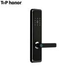 TH-802 Apartment Smart Door Lock