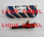 BOSCH common rail injector 0445110561 0 445 110 561 0445 110 561 445110261