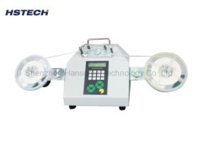 Wholesale Pitch Selection SMD Parts Counter Electronic Component Reel Counter from china suppliers