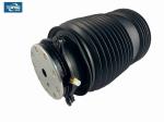 Mercedes W205 Air Suspension Bellows A2053200225