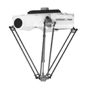 Wholesale 4 Axis Industrial Collaborative Robot Arm 1130mm Building Material Shops from china suppliers
