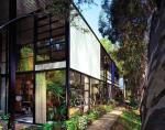 20 Feet Modular Luxury Shipping Container House / Ready Made Luxury Container