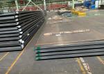 P265gh Steel Plate P265gh Hot Rolled Steel Sheet P265gh Hot Rolled Steel Plates