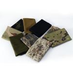 Camouflage Tactical Protective Gear Tactical Shemagh Head Neck Scarf