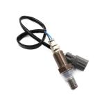 High Quality Auto Parts Rear Oxygen Sensor for Toyota Prado 2010 4.0L 89465