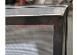 Wholesale Stainless Steel Dehydrator Wire Mesh Cable Tray For Herb Drying Trolley from china suppliers