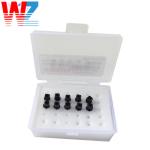 High Quality Original High Quality SMT Yamaha 31 nozzle KM0-M711A-03X