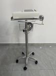 Hot Selling Hospital Furniture For ECG Machine Direct Factory Prices