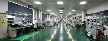 NINGBO WECO OPTOELECTRONICS CO., LTD.