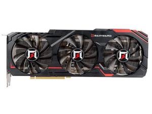 Wholesale Newest Rtx 3080 10g Rtx3080 Ti Graphics Card GPU GPU Rx588 Rx580 8GB 6700xt 12GB 3070 8GB 480m Graphic from china suppliers