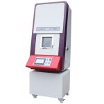 Lithium Battery Nail Penetration Test Equipment Of The 2.2KW SUS304