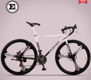Wholesale Cross-country road car speed road bike from china suppliers