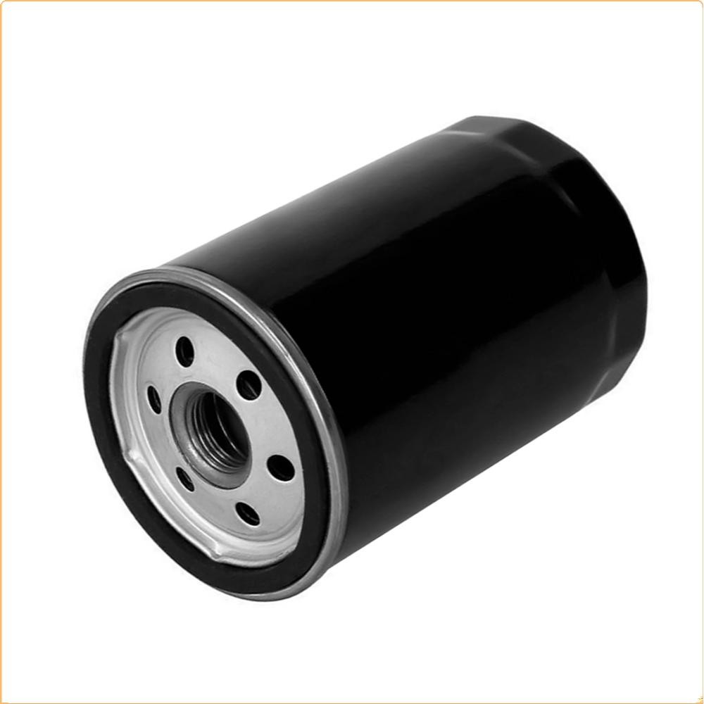 Car Accessories Auto Otomotiv Filitresi W7195 W7233 W940/66 ML1022 W719/27 W71927
