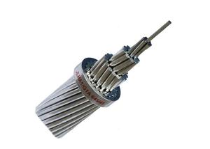 Wholesale Corrosion Resistance 12 Gauge 1KV Bare Aluminum Wire from china suppliers