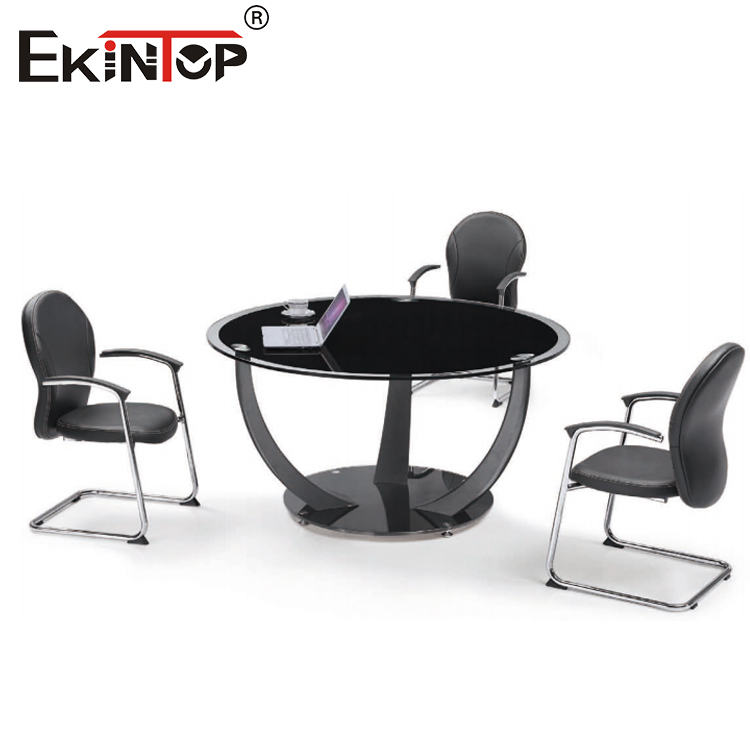Conference Table
