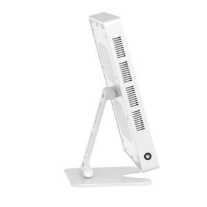 Wholesale Portable Handheld Infrared Red Light Therapy Device for Facial Skin Care Body Sauna Beauty Machine Red from china suppliers