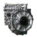6F35 Transmission Oil Pump For Ford Guaranteed To Meet Customer Requirements