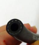 dot sae j1402 hot selling Anti-aging EPDM trailer air brake Hose and hose