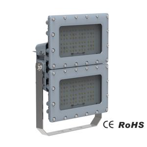 Wholesale 160W,200W and 240W Led Warehouse Light 152lm/W Explosion Proof High Bay Lighting from china suppliers
