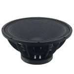 OEM 18 Inch 1000 Watts Pro Audio Woofers LF Transducer 45Hz - 2000Hz