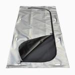 Mortuary Dead Body Bag