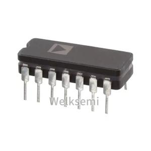 Wholesale XCZU15EG-2FFVC900E from china suppliers