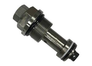 Wholesale 3089613 Hydraulic Relief Valve from china suppliers