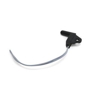Wholesale 31442888 Ambient Air Temperature Sensor For for XC90 Auto Parts from china suppliers