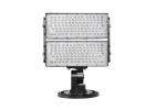 Professional Outside LED Flood Lights , LED Sports Field Lighting Super Bright