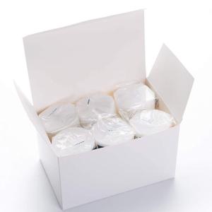 Wholesale ACD-H01 Medical Cotton Polyester Viscose Under Cast Padding with CE ISO13485 approved from china suppliers