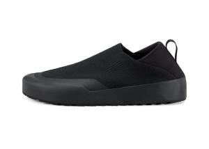 Wholesale Cool classic sporty style adds more comfort in the relaxed fit from china suppliers