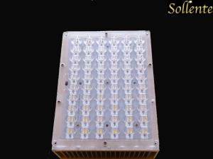 Wholesale High Power Pole Light LED Retrofit Kits For 60W LED Road Lamp Replacement from china suppliers
