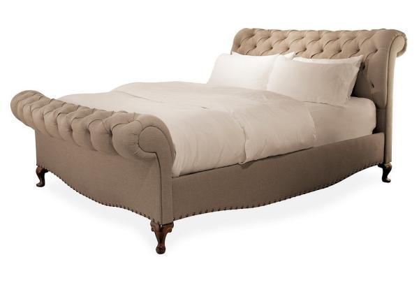 bed headboard beds headboards hotel room furniture dimensions frame extra king