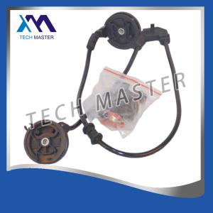 Wholesale Mercedes W220 Rear Shock 2203205013 Air Suspension Strut Cable from china suppliers